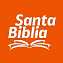 Santa Biblia APK