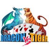 Dragon Vs Tiger