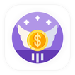 ”Super Reward - Games Reward