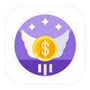 Super Reward - Games Reward aplikacja