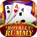 Royally Rummy