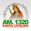 Santa Catalina Am 1320