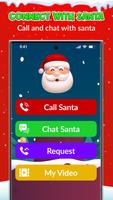 Call Santa screenshot 1