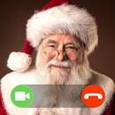 Santa Call - DIY Bubble Tea-APK