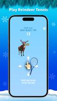 Funny Santa Call Prank Screenshot 3