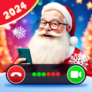 Call Santa Claus & Prank Call APK