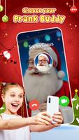 Call Santa Claus स्क्रीनशॉट 1