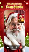 Call Santa Claus स्क्रीनशॉट 3