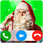ikon Santa Call