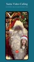 Call Santa Claus - Prank Call bài đăng