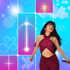Selena Quintanilla Juego icono