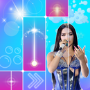 Kim Loaiza Juegos Piano APK