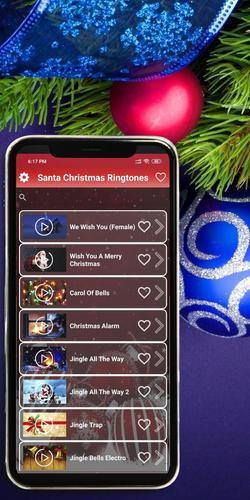 We Wish You A Merry Christmas And Happy New Year Ringtone Disso Dio We Wish You A Merry Christmas And Happy New Year Ringtone