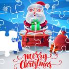 Christmas Games icono