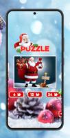 Christmas Games Poster