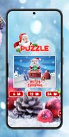 Christmas Games captura de pantalla 1