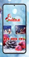 Christmas Games captura de pantalla 2