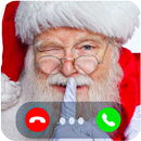 Santa Video Call APK