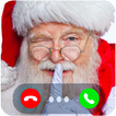 Santa Video Call