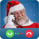 Santa Claus Prank Call App APK