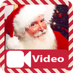 Video Call Santa Claus! Live C