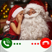 Call Santa - Simulated Voice Call from Santa