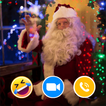 Santa Clause: Prank with Santa
