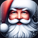 Santa Claus Images 2023 APK