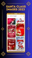 Santa Claus Images 2023 screenshot 1