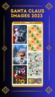 Santa Claus Images 2023 screenshot 2