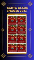 Santa Claus Images 2023 screenshot 3