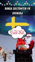 برنامه‌نما ringa jultomten عکس از صفحه
