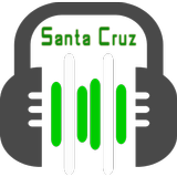 Radios de Santa Cruz - Bolivia icône