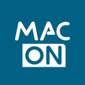 MAC-ON