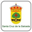 Santa Cruz de la Salceda Guía 