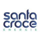 Santacroce Energie