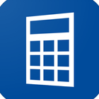 Santadroid Calculator Zeichen