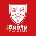 Santa Academy