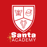 Santa Academy icono