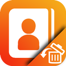 Recover all deleted phone numbers APK