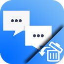 recover All your deleted Conversations APK