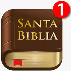 Santa Biblia Reina Valera アプリダウンロード