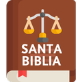 Santa Biblia Reina Valera