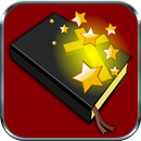 La Biblia Gratis 📘 APK