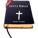 Santa Biblia Reina-Valera aplikacja