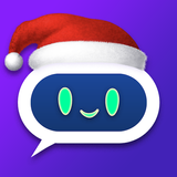 Santa Video Call & AI Chat
