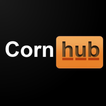 CornHub