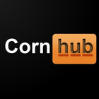 CornHub আইকন