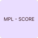 MPL - SCORE APK