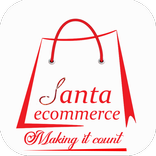 Santa Ecommerce